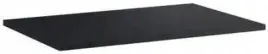blat-elitstone-marmur-60-cm-na-40-cm-grubosc-15-cm-czarny-mat