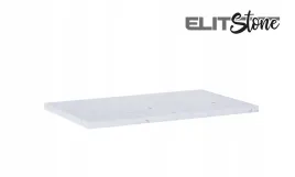 blat-elitstone-terrazzo-60-cm-na-40-cm-grubosc-2-cm-bialy-mat