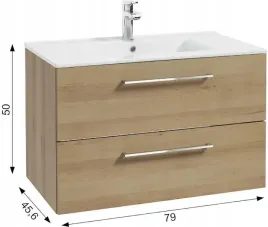 szafka-metro-wiszaca-buk-truflowy-dwie-szuflady-pod-umywalke-lub-blat-80-cm