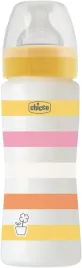 butelka-330ml-4m-soft-sense-anty-zlota-dla-dziewczynek-chicco-fysio