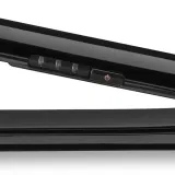prostownica-babyliss-st250e-model-st250e