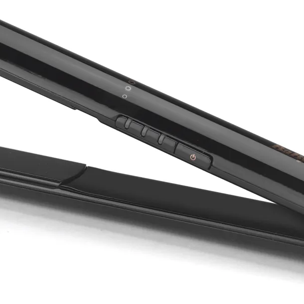 prostownica-babyliss-st250e-regulacja-temperatury-tak