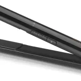 prostownica-babyliss-st250e-regulacja-temperatury-tak