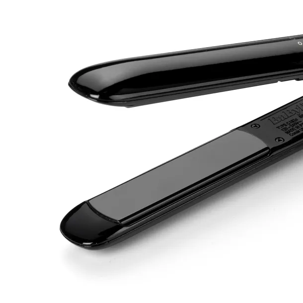 prostownica-babyliss-st250e-temperatura-maksymalna-230-c