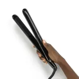 prostownica-babyliss-st250e-komunikacja-lampka-kontrolna