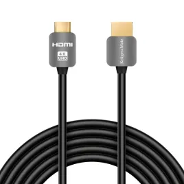 kabel-hdmi-mini-hdmi-wtyk-wtyk-a-c-1-8m-krugerandmatz