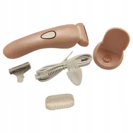 golarka-bezprzewodowa-na-mokro-sucho-swiatlo-led