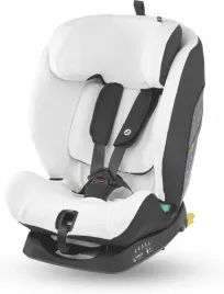 pokrowiec-do-fotelika-samochodowego-maxi-cosi-titan-i-size