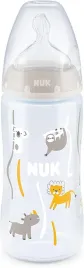 butelka-nuk-first-choice-300ml-6-18msc-5305-dla-dzieci