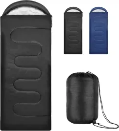 spiwor-3-sezonowy-lekki-wodoodporny-spiwor-dla-doroslych-i-dzieci