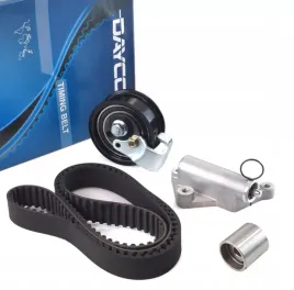 dayco-rozrzad-audi-a4-b5-a6-c4-c5-vw-passat-3b-1-8-1-8t