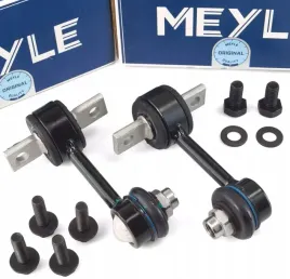 2-x-meyle-laczniki-stabilizatora-tyl-a4-b6-b7-seat-exeo-3r2-3r5