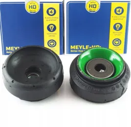 2-x-meyle-hd-poduszka-amortyzatora-przod-audi-80-90-coupe-vw-passat-32-32b