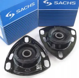 2-x-sachs-poduszka-amortyzatora-przod-audi-100-c4-a6-c4-4a5-4a2