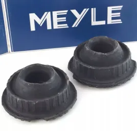 2-x-meyle-poduszka-amortyzatora-przod-audi-a4-b6-b7-a6-c7-seat