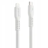 proove-kabel-eter-l-usb-c-lightning-2m-3a-bialy