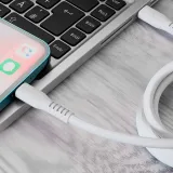 proove-kabel-eter-l-usb-c-lightning-2m-3a-bialy-stan-nowy