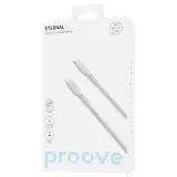 proove-kabel-eter-l-usb-c-lightning-2m-3a-bialy-kolor-bialy