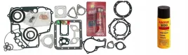 uszczelki-silnika-kubota-z482-od-2016-loctite-3020