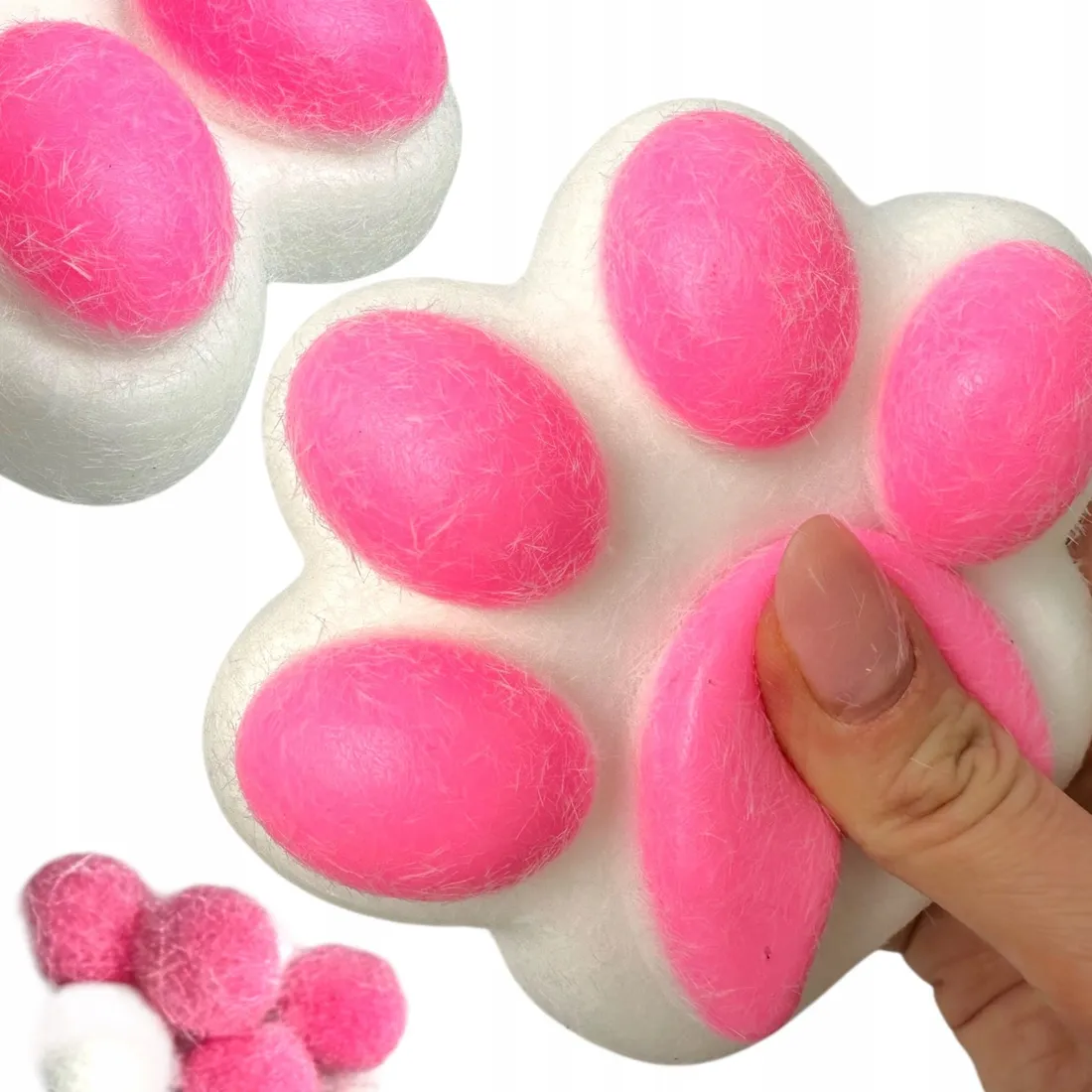 Eng chiroyli yapon porno modellari Porno meni sikdi