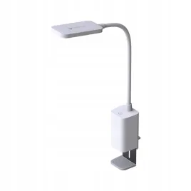 lampa-biurkowa-led-6w-z-klipsem-pure-kirsten-biala-forever-light