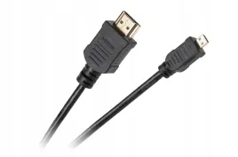 kabel-hdmi-micro-hdmi-z-ethernet-18-m-czarny