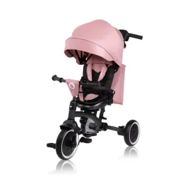 rowerek-trojkolowy-2w1-do-25-kg-obrotowe-siedzisko-360lionelo-tris-plus