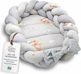 kokon-niemowlecy-gniazdo-przytulanka-poduszka-warkocz-dwustronny-75x45-kro
