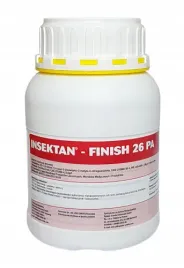 insektan-finish-26-pa-srodek-owadobojczy-do-zwalczania-much-hit-2024