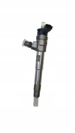 nowy-wtryskiwacz-bosch-0445110800-renault-oryginalny-komplet-4-sztuki