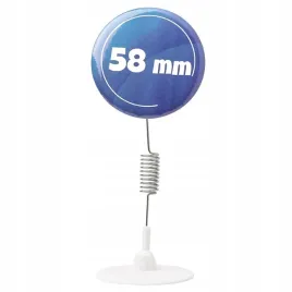 przypinki-58mm-na-stojaku-sprezynowym-zestaw-50-sztuk-pin-ekspozycja-uchwyt