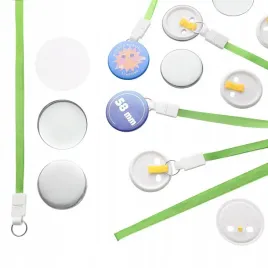 przypinki-58mm-ze-smycza-zawieszka-zielone-zestaw-50-sztuk-pin-button-diy