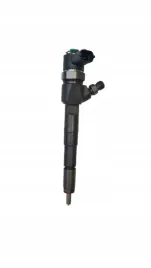 nowy-wtryskiwacz-0445110682-bosch-jeep-komplet-4-szt