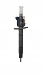wtryskiwacz-bosch-0445116051-land-rover-30d-komplet-6-sztuk