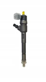 komplet-4x-wtryskiwacz-bosch-0445110813-fiat-nowy