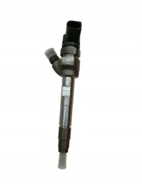 wtryskiwacz-bosch-bmw-1-f20-f21-3-f30-31-0445110613-nowy-komplet-4-sztuki