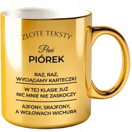orkubek-dla-nauczyciela-zloty-prezent-zlote-teksty-nauczyciela-imie-wychowaw