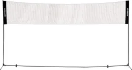 siatka-do-badmintona-meteor-20086