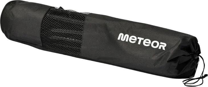 siatka-do-badmintona-meteor-20086-marka-meteor