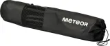 siatka-do-badmintona-meteor-20086-marka-meteor
