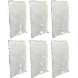nylonowy-worek-do-filtracji-nalewek-7l-6szt