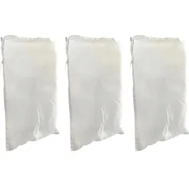 nylonowy-worek-do-filtracji-nalewek-33l-3szt