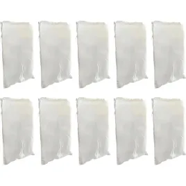 nylonowy-worek-do-filtracji-nalewek-7l-10szt