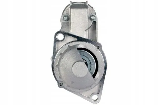 rozrusznik-cs1117-hella-8ea-012-527-301-waga-z-opakowaniem-11-kg