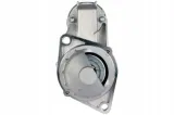 rozrusznik-cs1117-hella-8ea-012-527-301-waga-z-opakowaniem-11-kg