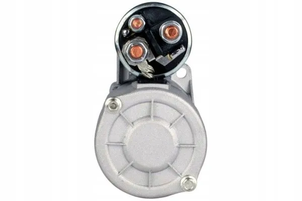 rozrusznik-cs1117-hella-8ea-012-527-301-numer-katalogowy-czesci-8ea-012-527-301