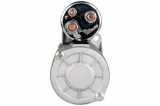 rozrusznik-cs1117-hella-8ea-012-527-301-numer-katalogowy-czesci-8ea-012-527-301