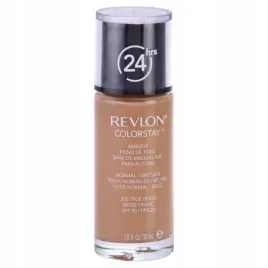 revlon-podklad-colorstay-dry-320