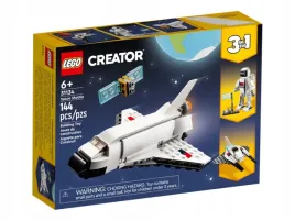 klocki-lego-creator-31134-prom-kosmiczny-6-elementy-144