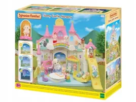 sylvanian-families-5743-przedszkole-kolorowe-3